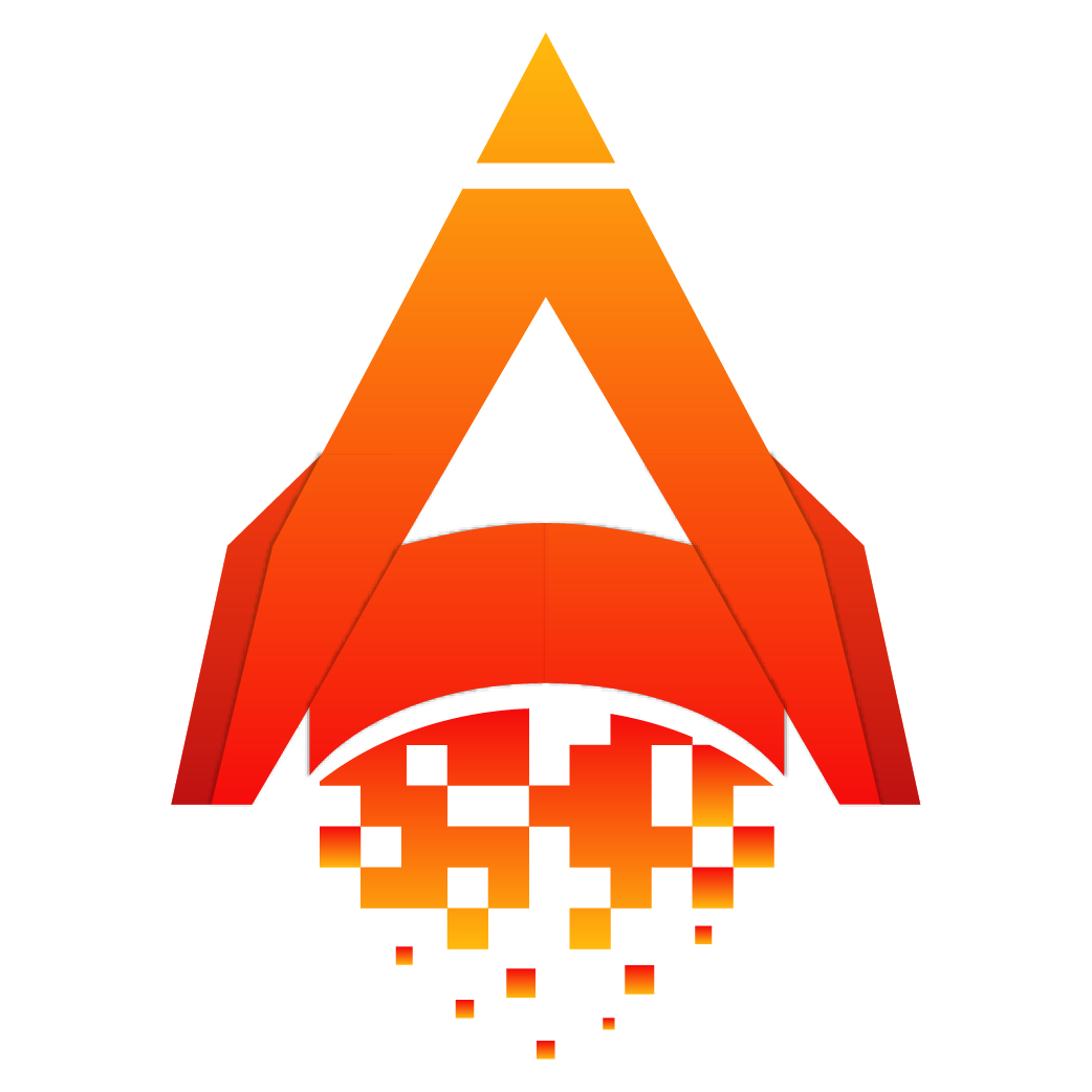 Medios Digitales AMAGA